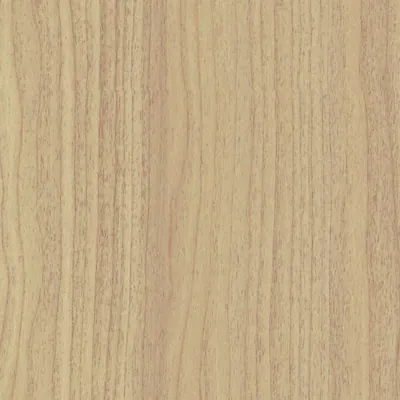 PM23001-3 Printed Decor Film