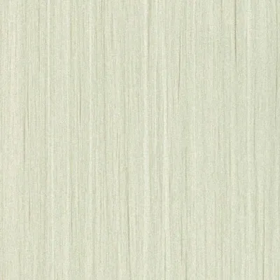 PM23106-15 Printed Decor Film