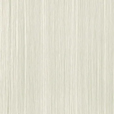 PM23120-11 Printed Decor Film