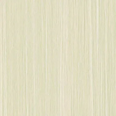 PM23132-115 Printed Decor Film