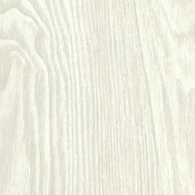 PM23314-11 Printed Decor Film