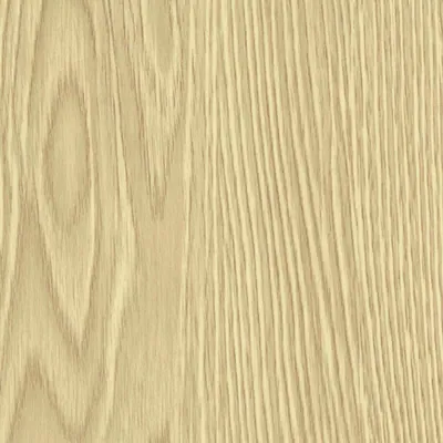 PM23501-29 Printed Decor Film