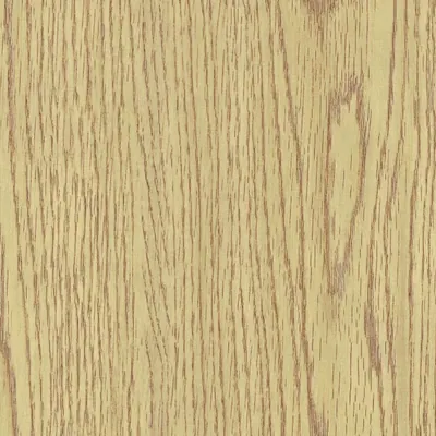 PM23701-20 Printed Decor Film