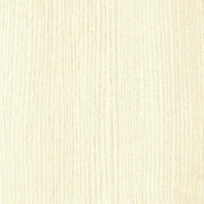 PM2408-11 Printed Decor Film