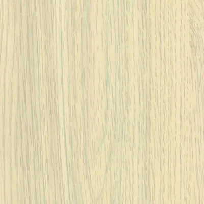 PM24101-29 Printed Decor Film
