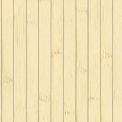 PM25201-3 Printed Decor Film
