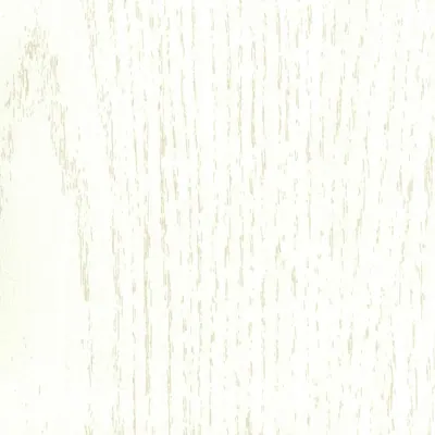 PM25701-4 Printed Decor Film