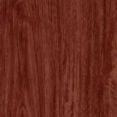 PM25801-3 Printed Decor Film