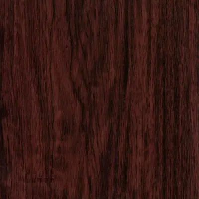 PM25802-20 Printed Decor Film