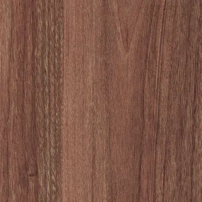 PM27001-10 Printed Decor Film