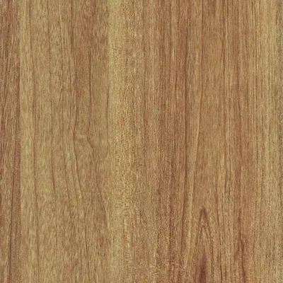 PM27002-10 Printed Decor Film