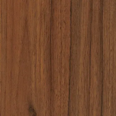 PM27104-11 Printed Decor Film