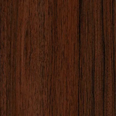 PM27108-151 Printed Decor Film