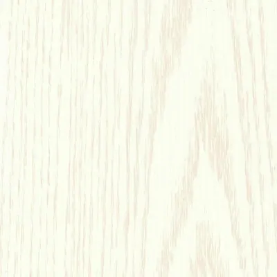 PM27403-11 Printed Decor Film
