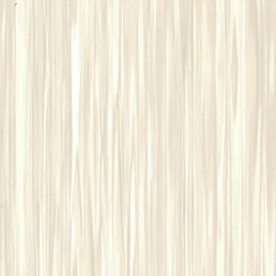 PM27501-11 Printed Decor Film