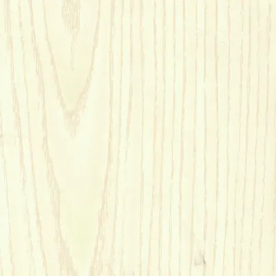 PM27606-115 Printed Decor Film