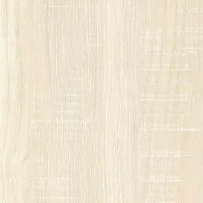 PM27701-11 Printed Decor Film