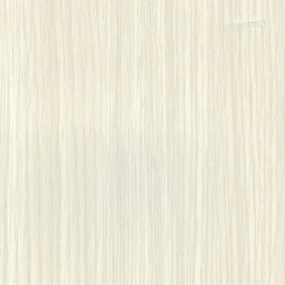 PM27801-11 Printed Decor Film