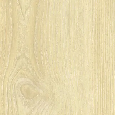 PM28001-11 Printed Decor Film