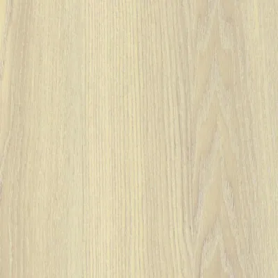PM28101-11 Printed Decor Film