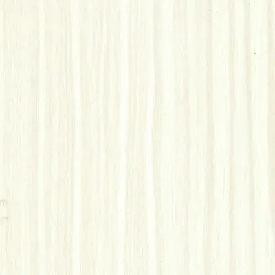 PM28301-11 Printed Decor Film