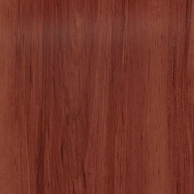 PM28401-11 Printed Decor Film