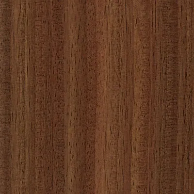 PM28501-107 Printed Decor Film