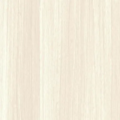 PM28601-11 Printed Decor Film