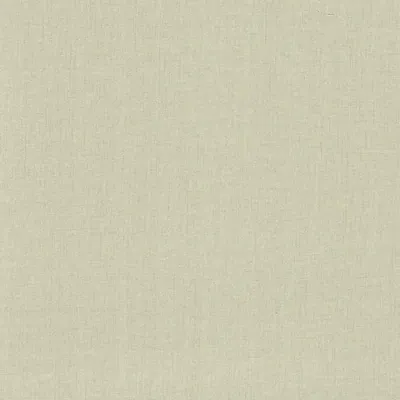 PM28703-15 Printed Decor Film