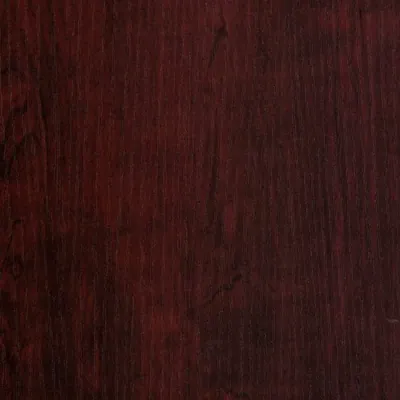 PM29001-11 Printed Decor Film