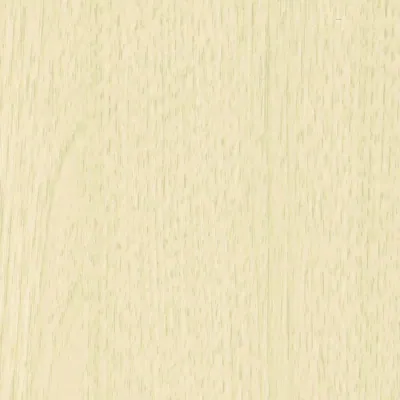 PM29101-11 Printed Decor Film