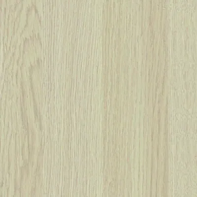 PM29301-11 Printed Decor Film