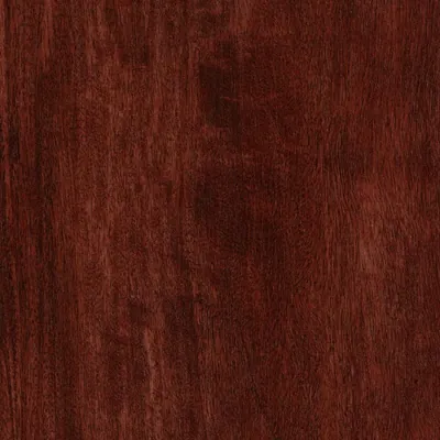 PM29701-115 Printed Decor Film