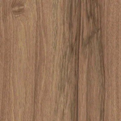 PM29901-11 Printed Decor Film