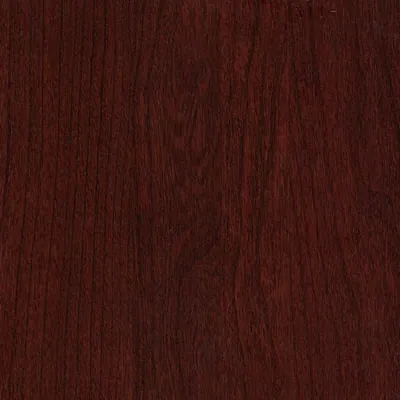 PM30501-117 Printed Decor Film