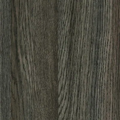 PM30601-111 Printed Decor Film