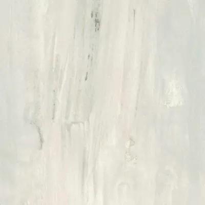 PM30601-29 Printed Decor Film