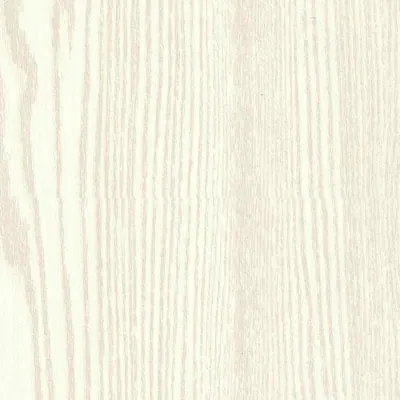 PM3069-4 Printed Decor Film