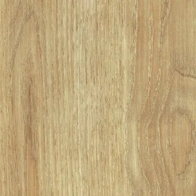 PM30701-111 Printed Decor Film