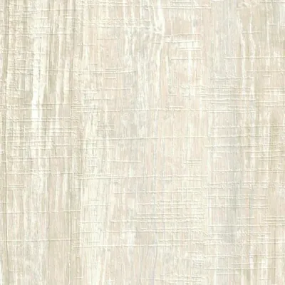 PM30901-39 Printed Decor Film