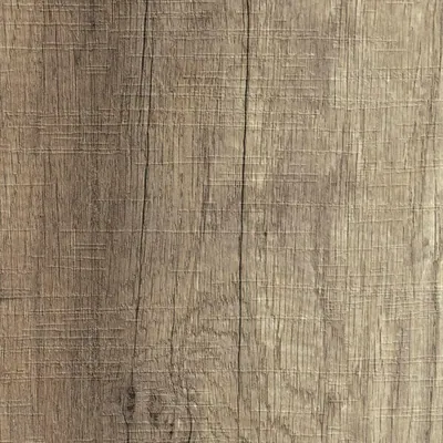 PM31001-39 Printed Decor Film