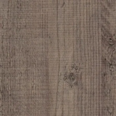 PM31101-18 Printed Decor Film