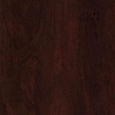 PM31301-117 Printed Decor Film