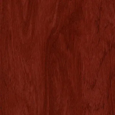 PM31302-115 Printed Decor Film