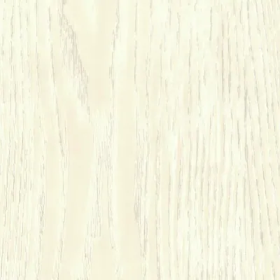 PM31503-115 Printed Decor Film