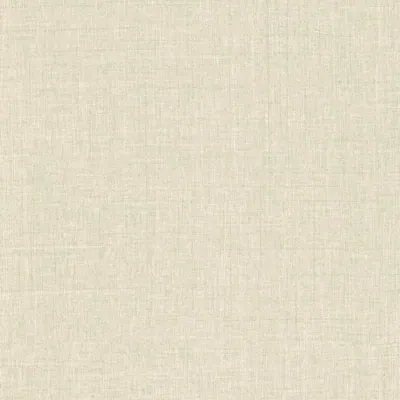PM31802-117 Printed Decor Film