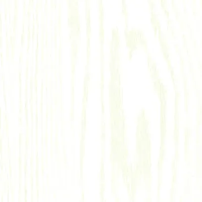 PM31901-117 Printed Decor Film