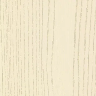 PM32002-11 Printed Decor Film