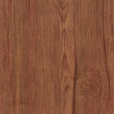 PM3206-17 Printed Decor Film