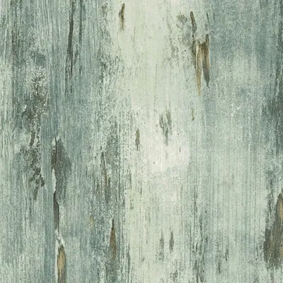 PM32201-3 Printed Decor Film